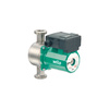 Pompa obiegowa WILO TOP-Z 20/4 EM PN6/10, 2900 obr/min 1 x 230 V 50 Hz, PN 10/10bar