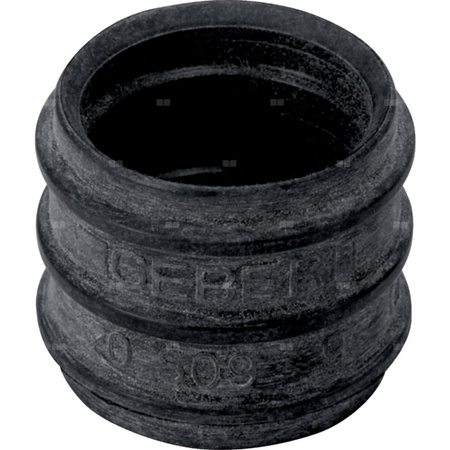 Osłona Geberit Mepla EPDM d26