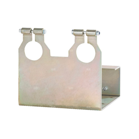 Podstawa montażowa do XB 04 06 XB24<50pl