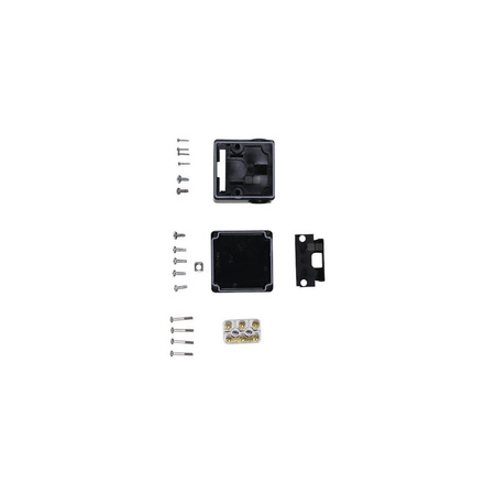 Moduł MGE 160-180 11kW