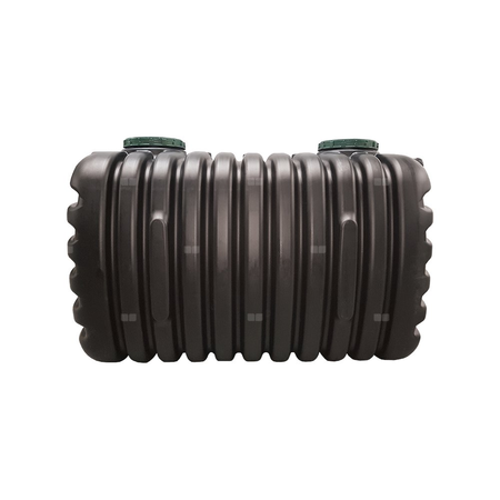 Zbiornik na wodę pitną 3000 litrów