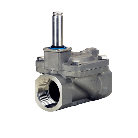 Zawór elektromagnetyczny EV220BNC, G, 1 1/4, 18.000 m³/h, EPDM