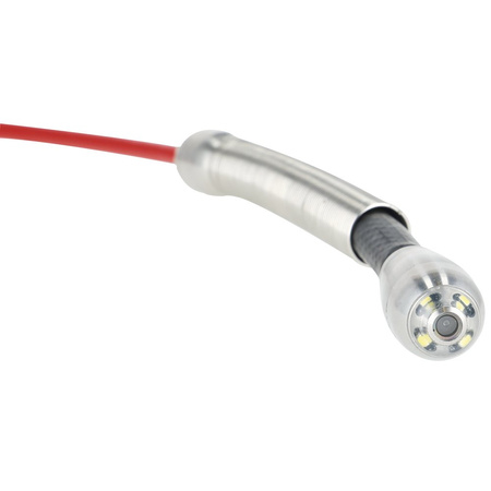 ROCAM mini HD Moduł 20/16 HD Zestaw AMP