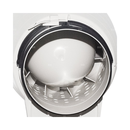 TD-500/150-160 SILENT 3V 230V,50HZ