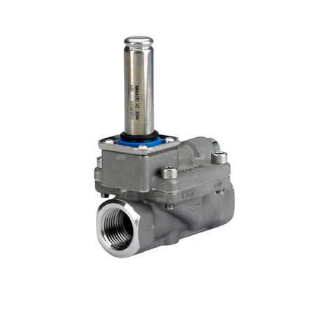 Zawór elektromagnetyczny EV220BNC, G, 1/2, 4.000 m³/h, EPDM