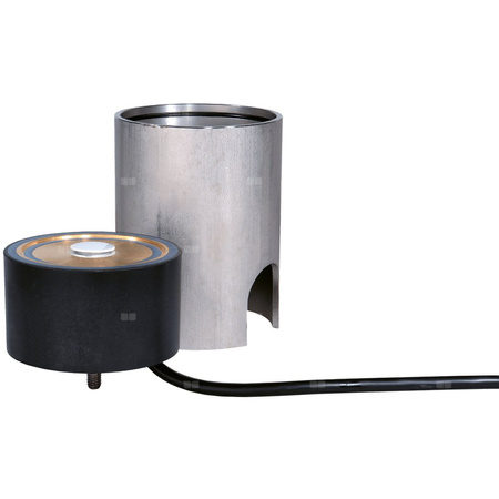 Czujnik śniegu i lodu z przewodem - 15 m