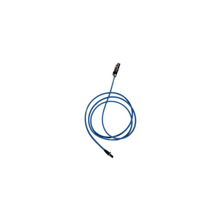 Kabel MS402 4G 1.5mm2 5m 2p