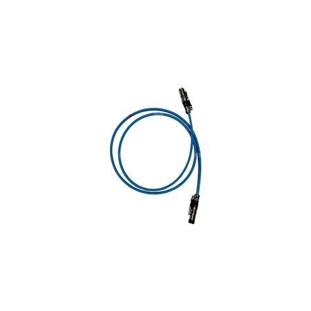 Kabel MS4000 R 4G 1.5mm2 2.5m 2p