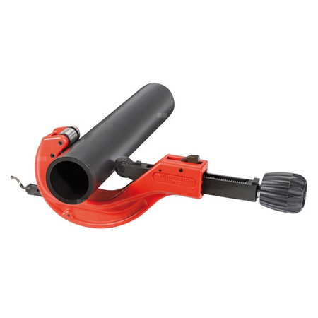 Obcinak do rur TC 67 PL