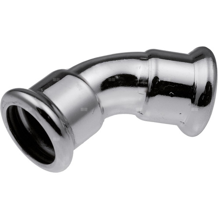 Kolano 45' Steel XPress Sprinkler - 54