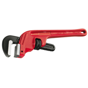 Klucz hakowy kątowy 10" Heavy Duty