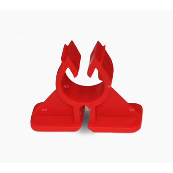 Uchwyty do szybkiego montażu (1op.-100szt.)