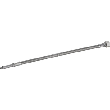 Wężyk podłączeniowy Geberit do baterii umywalkowej typ 60