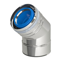 Kolano PK BGT 45 80-125