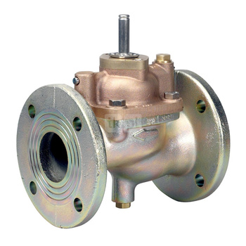 Zawór elektromagnetyczny EV220B 65CI FL10 E NC000