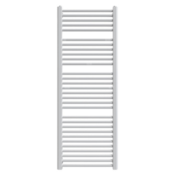 CONCEPT Grzejnik łazienkowy GRN 1340/600 - 724W