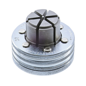 Głowica ekspandera standardowa 1/2" x 1,2