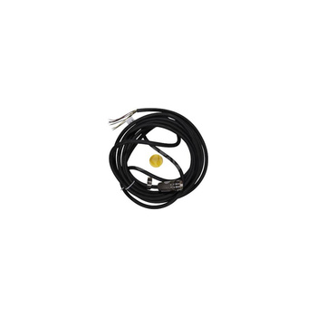 Kabel S 7x1.5 mm 10m