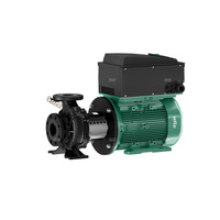 Wilo-CronoBloc-BL-E40/85-1,5/2-R1-S1 pompa wirowa blokowa