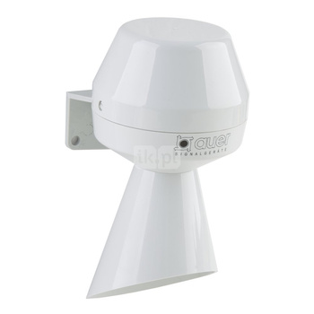 Zabezpieczenie silnikowe WILO sygnalizacyjny 220V elektr. do pomp