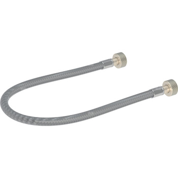 Wężyk podłączeniowy do Geberit AquaClean 8000plus / 8000