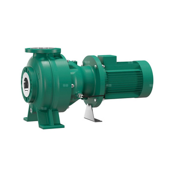 Wilo-Rexa BLOC-V08.97-175DAH160L2 pompa zatapialna do ścieków blokowa