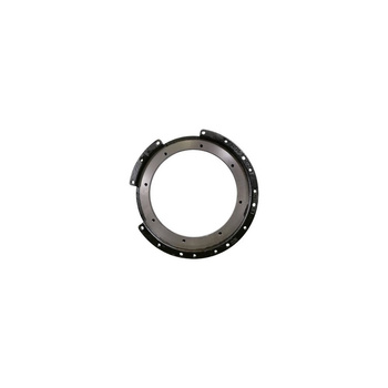 Klucz dodatkowy CR 13mm 732/10 9 x 12