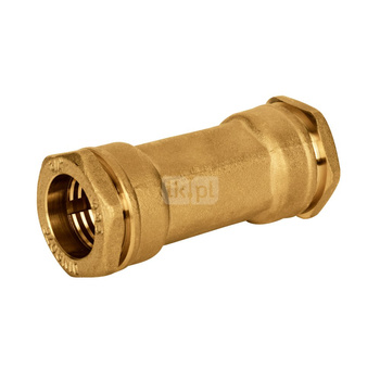 Złączka wkrętna prosta ARCO, 30 (NZ)