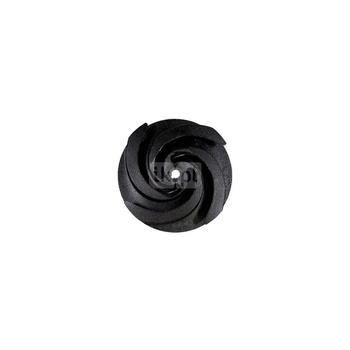 Wirnik 50-200/181 BZ trim