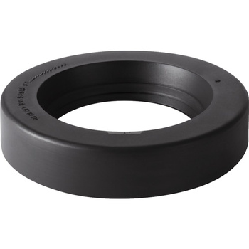 Uszczelka gumowa Geberit: d=55–68mm, d min.=55mm, d maks.=68mm, d1=88mm