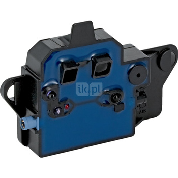 Moduł elektroniczny Geberit do systemu spłukiwania WC, automatyczny, 3-4.1 V (do roku produkcji 2022)