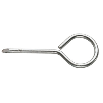 Klucz rozdzielający do spirali 16 mm