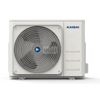 Klimatyzator - jednostka zewnętrzna K5OE-42HFN32H