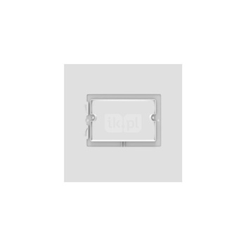 RAMKA DO MAŁEGO PRZYCISKU