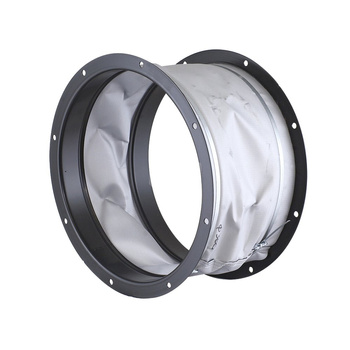 ZŁĄCZE P-DRG ZPD-1250