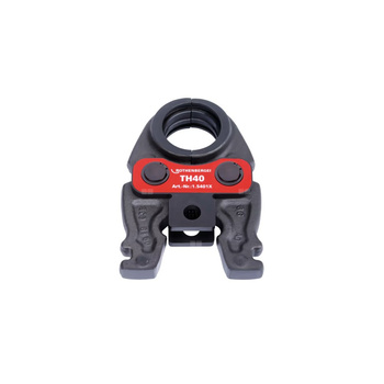 Szczęka zaciskowa TH 40 Compact