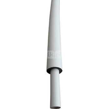 Rura wielowarstwowa HERZ PE-RT, HD _ HT HERZ