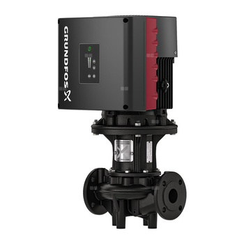 Pompa TPE2 40-560 N-A-F-A-BQQE-LWC