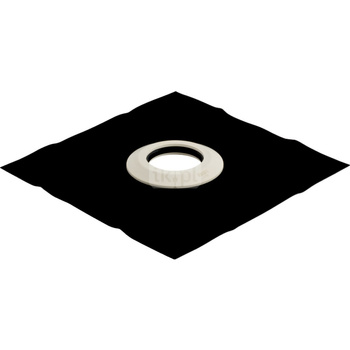 Uszczelnienie przejść d90 Resistit