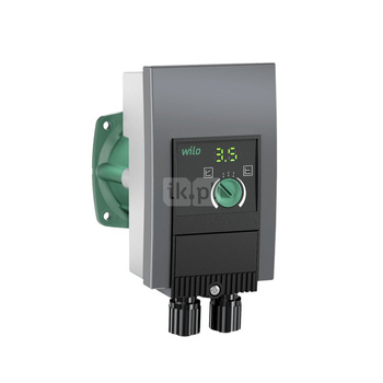 Wilo-Yonos MAXO 32/0,5-10 RMOT silnik serwisowy