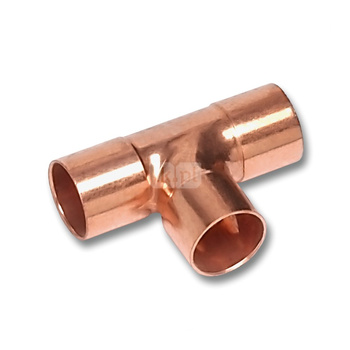 Przedłużka SANHA 513, mosiądz, 1'' (GW x GZ), 65 mm