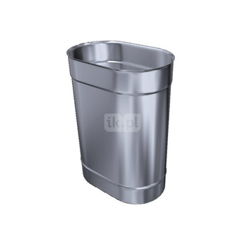 Rura MK ŻARY PR RPZOI 110/230 mm, długość 500 mm