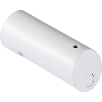 Dysza natryskowa do Geberit AquaClean Sela / Tuma Comfort: Biały-alpin