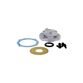 Kompletne uszczelnienie zaworu DR/ZR, DN 32-40