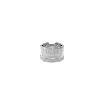 Adapter do głowicy bezprzewodowej STT-868 ( DANFOSS RAN > M30x1,5)