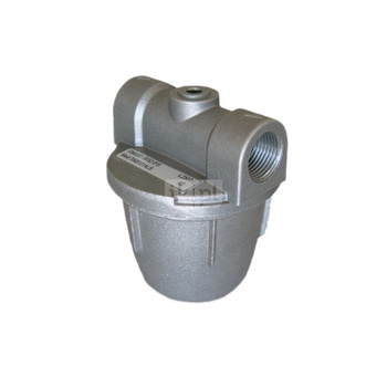 7045201AGE FIL.1/4" BIOD.100 M.10PZ V7045201AGE (ERA SU REVIS.DISTINTA)