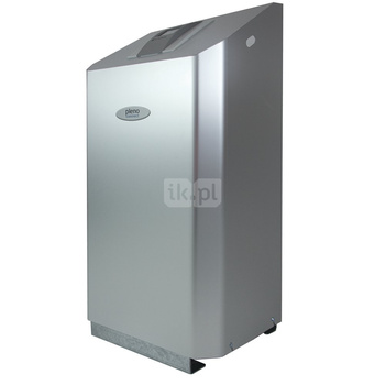 System uzupełniania ubytków Pleno PI 9 Connect