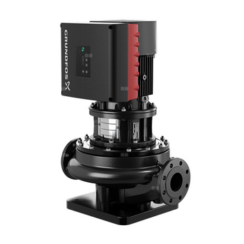 Pompa TPE2 100-250 N-A3-F-O-DQQE-NWA