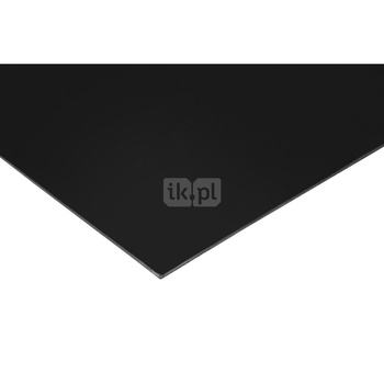 Płyta K-FLEX K-FONIK GK - 4 kg/m2 - 1050 × 20000 mm - [20]