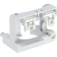 Nasada kozłowa Geberit